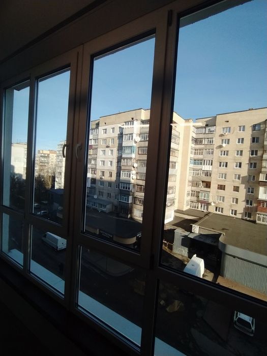 Super_Clean_if  "професійне прибирання"