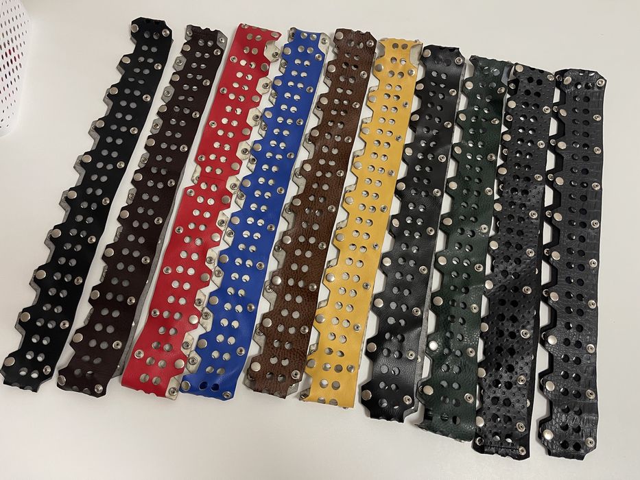 Торпеда ваз 2106 нов оригинал