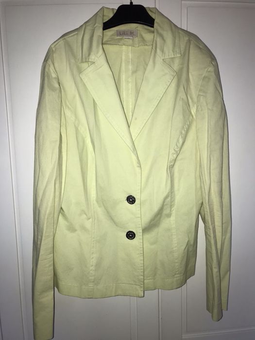 Marynarka C&A rozm. 46-48