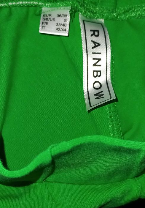 Велосипедки, шорты сортивные, лиф для спорта.