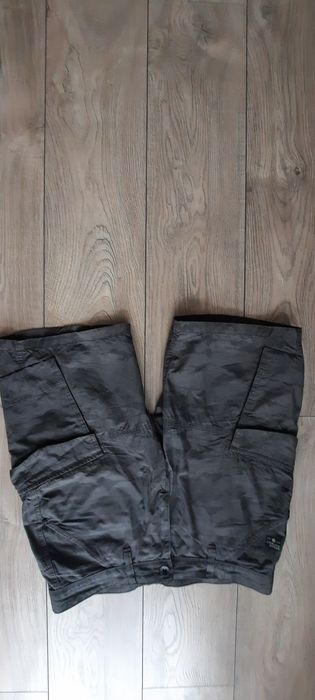 Spodenki C&A rozm 34