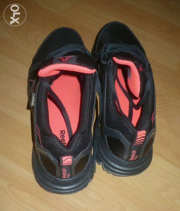 Adidasy męskie roz. 40 * Reebok