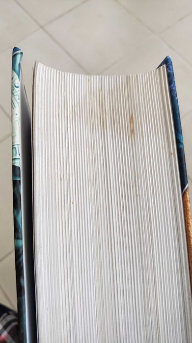 Дюна, Відьмак, Володар Перстнів - російською - у серії "Весь (гигант)"