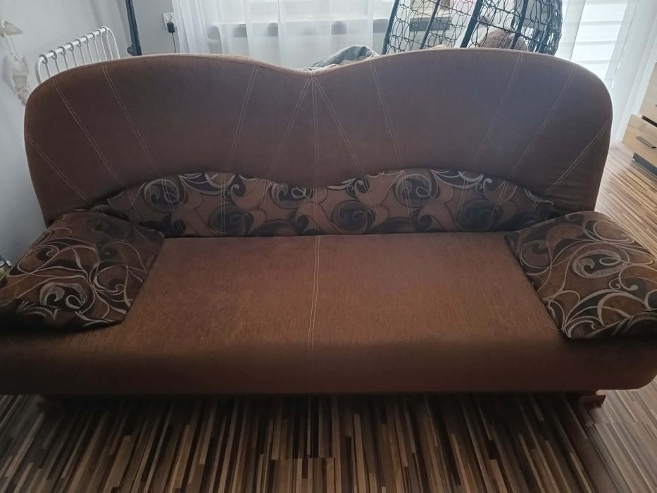 Wersalka / sofa / kanapa