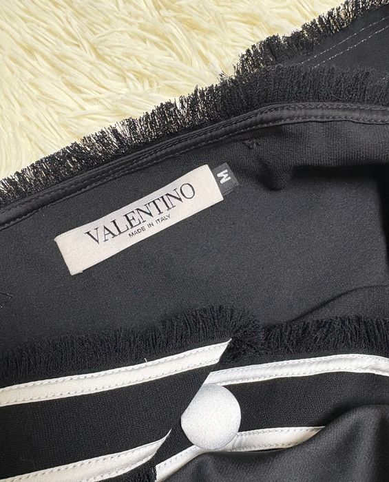 Сукня Valentino оригінал