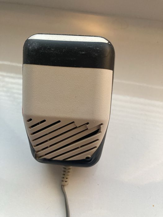 Telefon stacjonarny bezprzewodowy Panasonic KX-TC-1500W