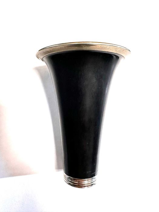 Klarnet Schreiber  Bb-Clarinet
