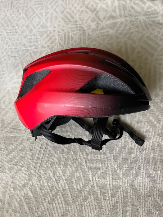 Kask rowerowy Specialized Align II 56-60 cm