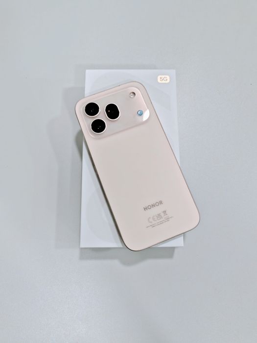 Honor 600 pro 512GB