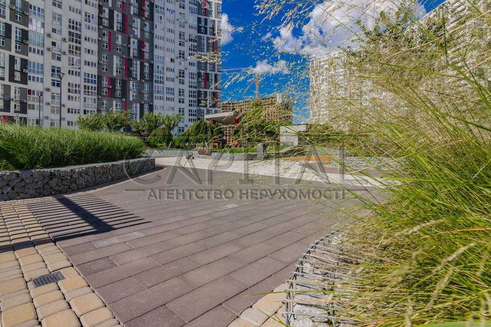 2-комнатная квартира по адресу (площадь 88 м²) - Atlanta.ua - фото 21