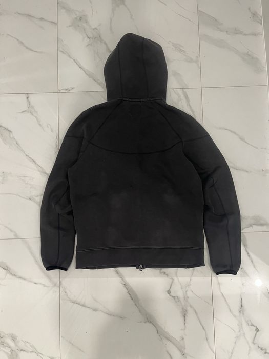 Nike tech fleece розмір L
