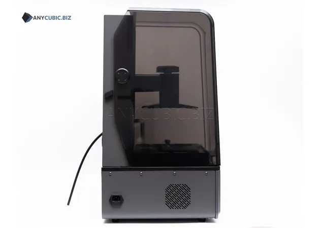 3D Принтер  Anycubic Photon Mono M7 Max