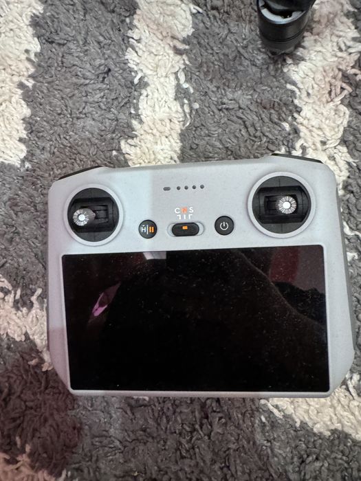 Новый DJI Mavic 3 pro 2 акб + станцыя + сумка: 70 000 грн ...