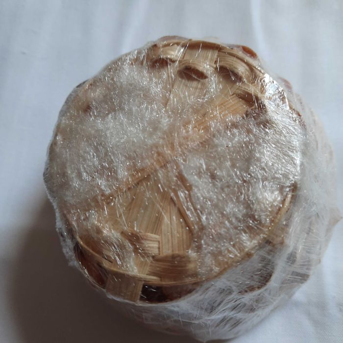 Продам мило (мыло)