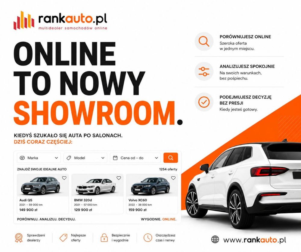 business-site-gallery-photo