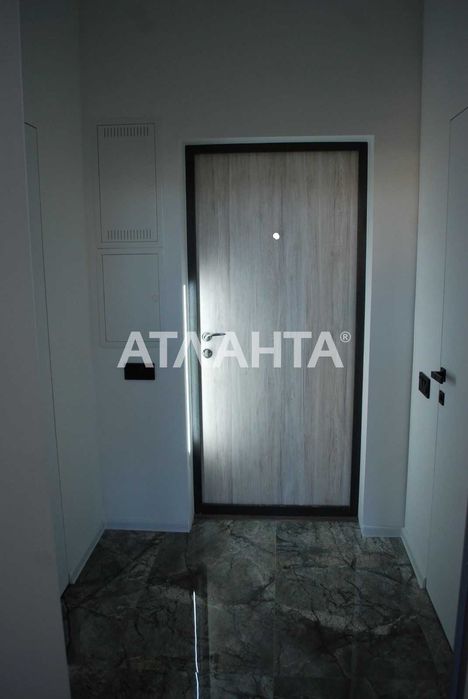 1-room apartment apartment by the address st. Pionerskaya Varlamova Akademicheskaya (area 38 m²) - Atlanta.ua - photo 14