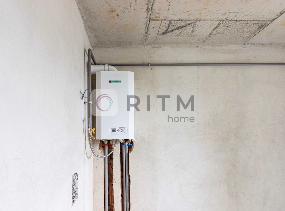 2-rooms apartment apartment by the address (area 77 m²) - Atlanta.ua - photo 14