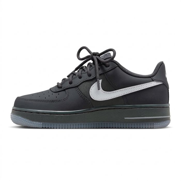Nike Air Force 1 Gs