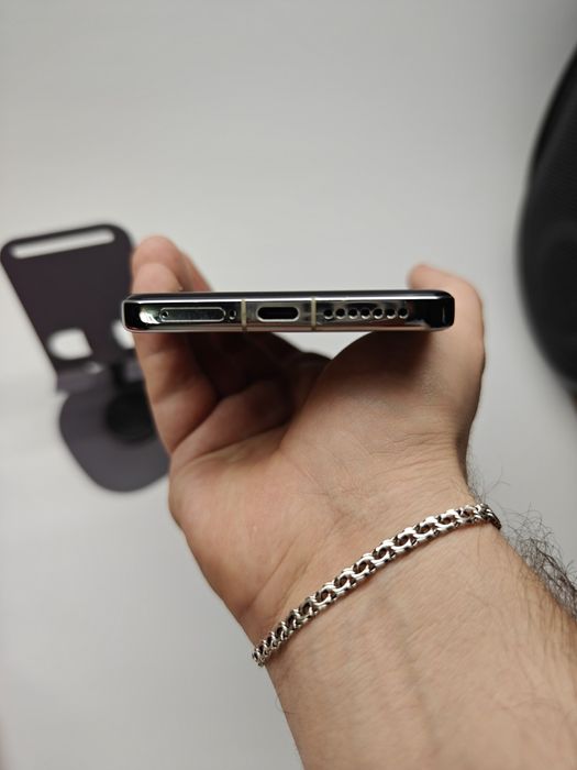 Xiaomi Mi 15 Pro CN,12/256