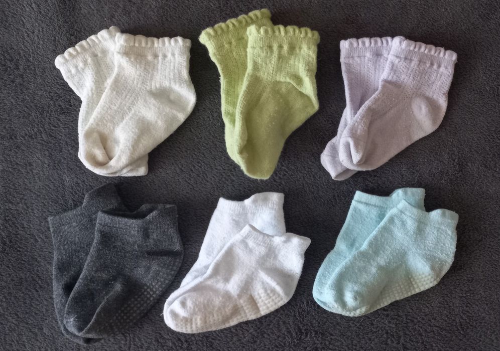 Дитячий одяг безкоштовно. На вибір