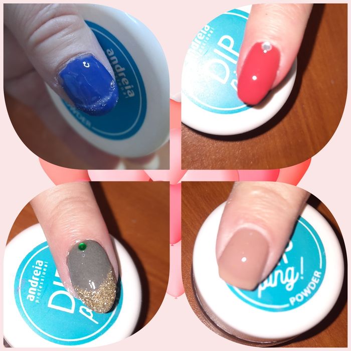 gel, gelinho, dipping, imersão em pó, depilação, massagens etc manicur