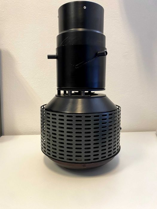 Broncolor Spot Attachment