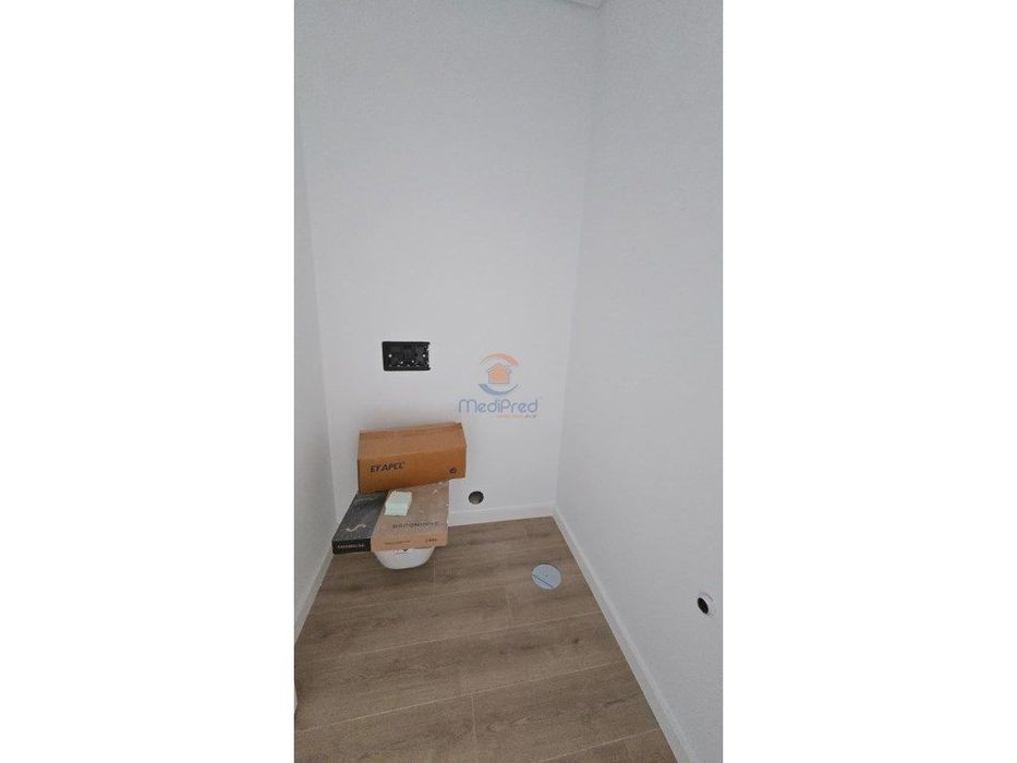Apartamento T2 - Montijo