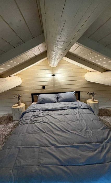 Продаж відпочинкового комплексу у Карпатах БЕЗ КОМІСІЇ