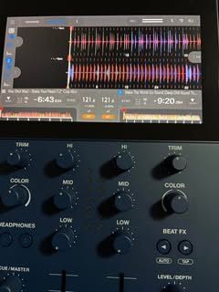 Alphatheta Omnis Duo