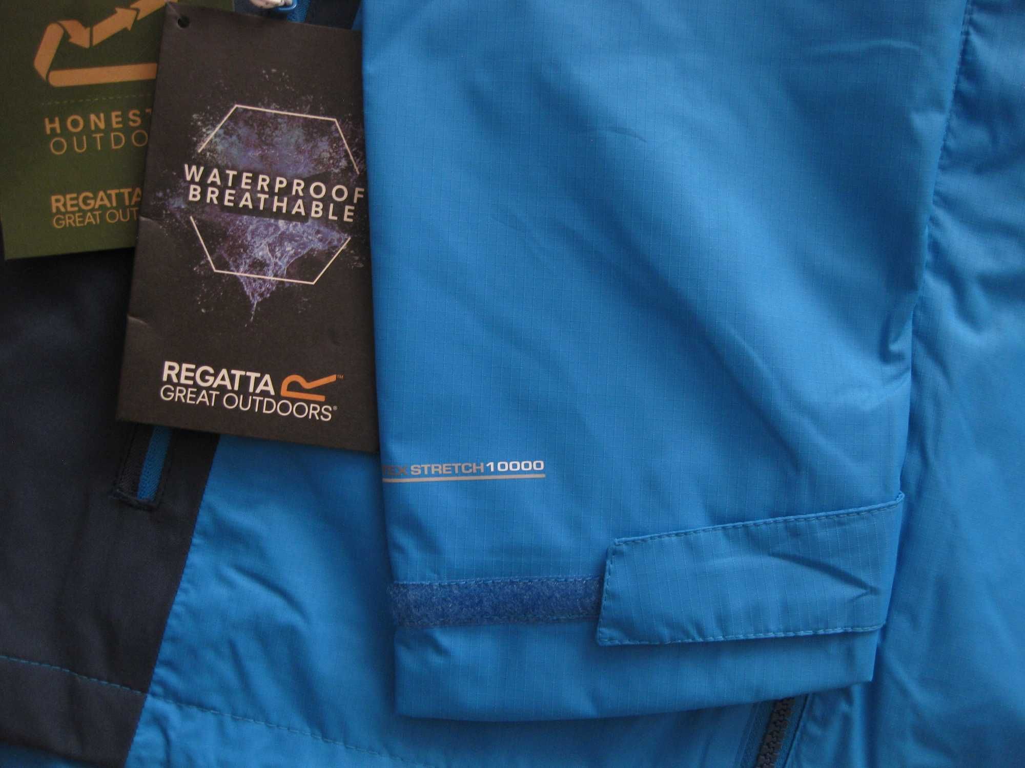 Regatta larimar jacket clearance