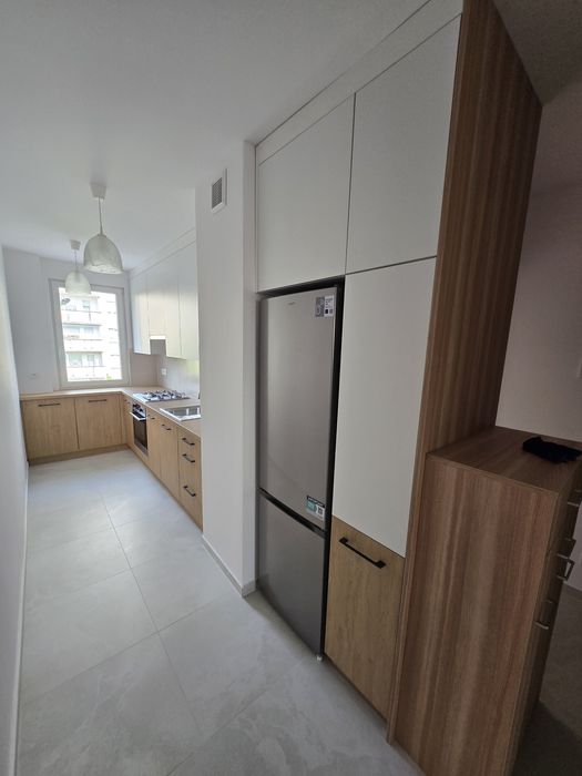 Sprzedam mieszkanie 48m2 Opole-  REZERWACJA