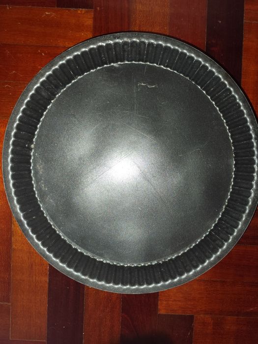 Tart/Quiche Pan506246579083683840