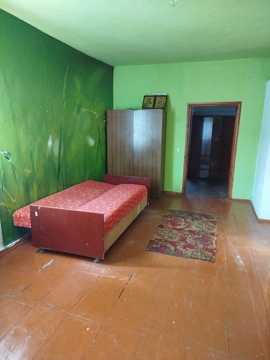 Продам будинок! В Ізяславі! Терміново!