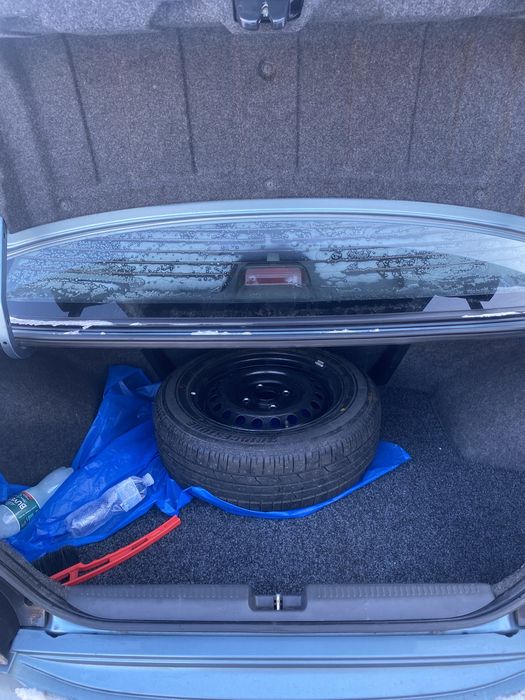 Продам mitsubishi lancer 9!