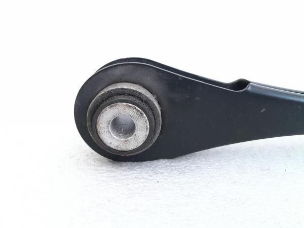 Braço de suspensão trás esquerdo BMW 1 (F20)