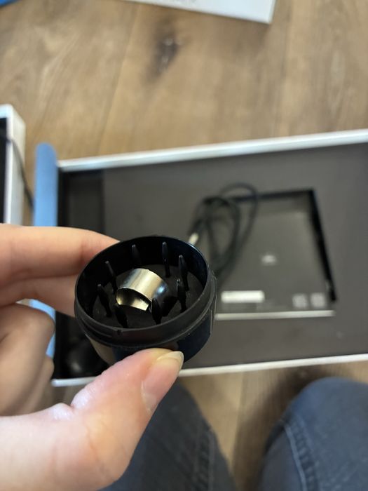 Tablet graficzny huion new 1060plus