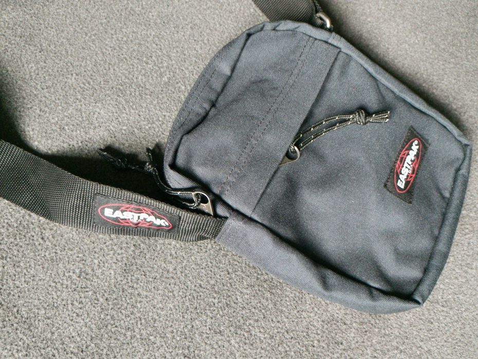 Saszetka Eastpak