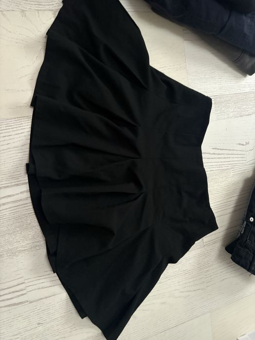 Спідниця Бершка.Юбка Bershka