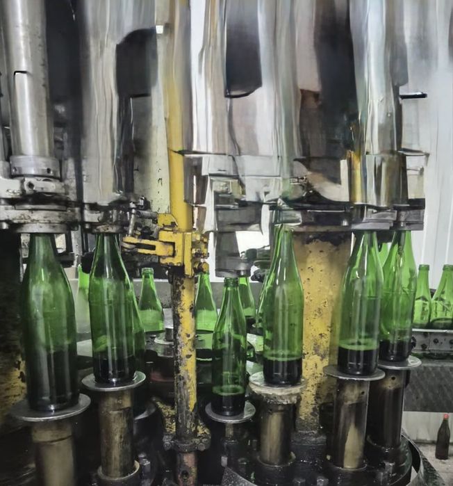 Продажа бизнес с помещением и участком