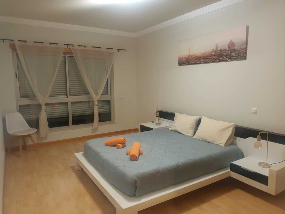 Casa Das Ondas Apartamento Armação Pera