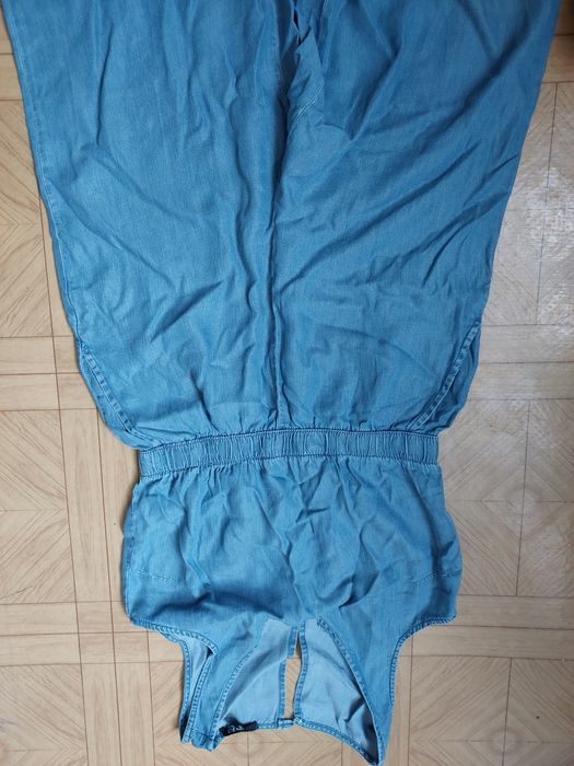 Kombinezon letni Esmara r.10