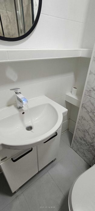 Gotowiec inwestycyjny mieszkanie dwupokojowe Rokitnica Budowlana bezpośrednio Akademia Medyczna - Widok 3
