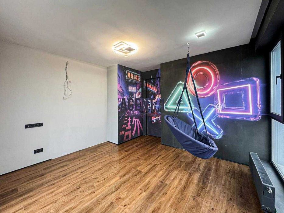 3-комнатная квартира по адресу (площадь 97,9 м²) - Atlanta.ua - фото 7