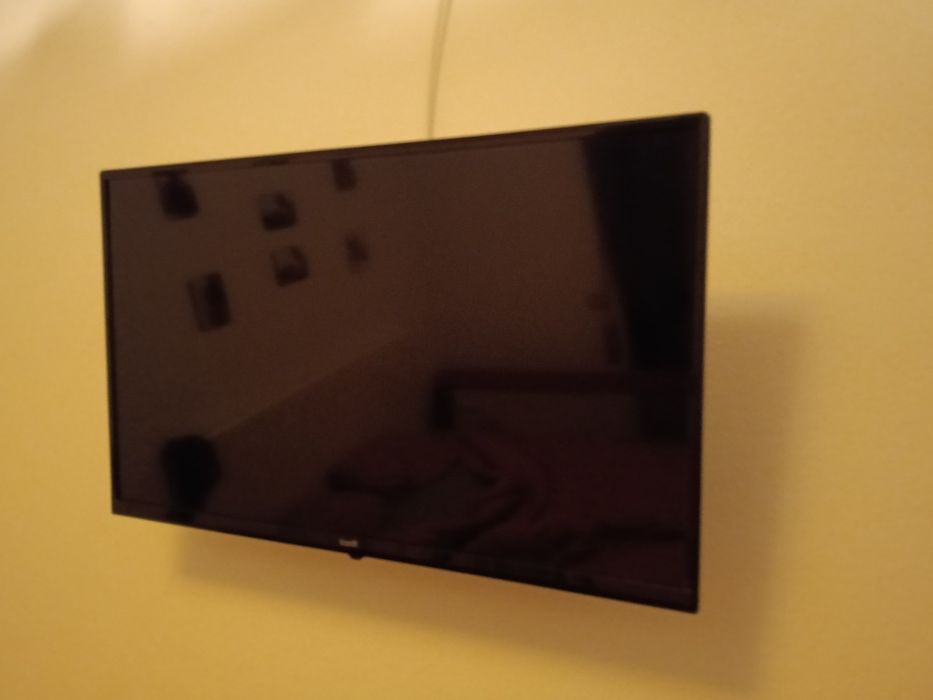 TV Kunft 32 polegadas