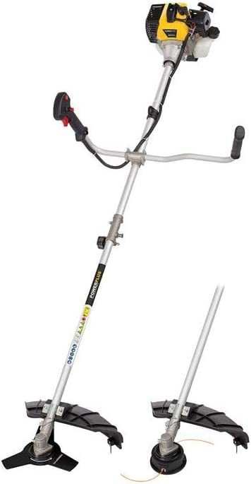 Kosa Spalinowa PowerPlus 32.5CC