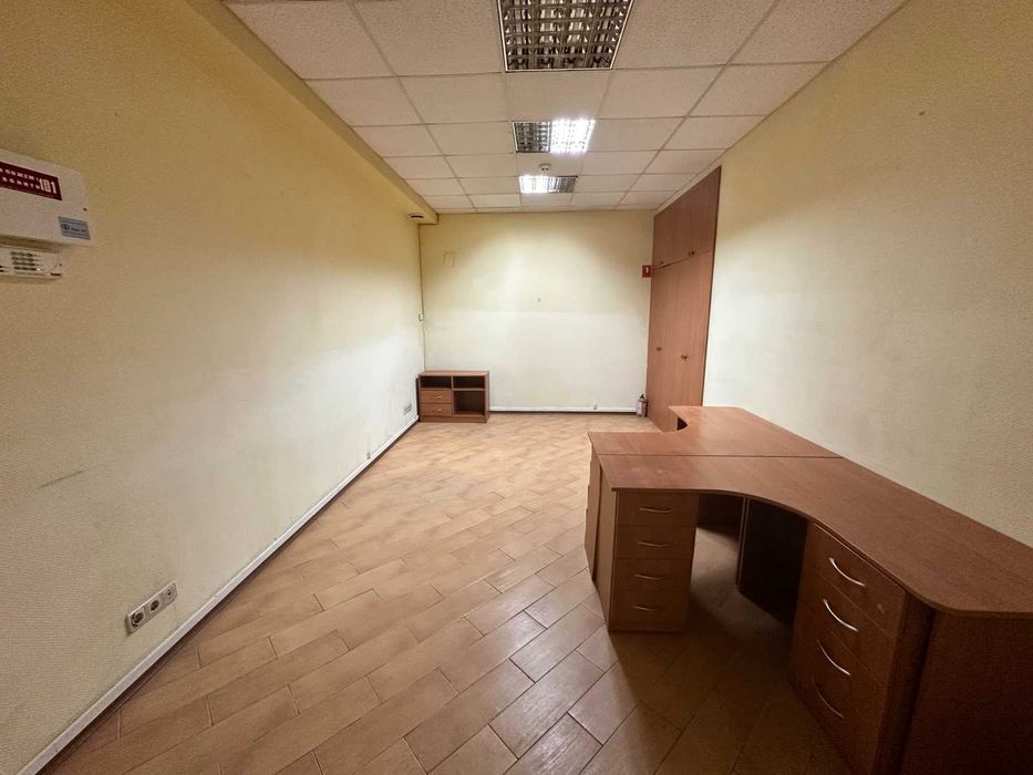 Комерційна нерухомість за адресою (площа 84 м²) - Atlanta.ua - фото 21