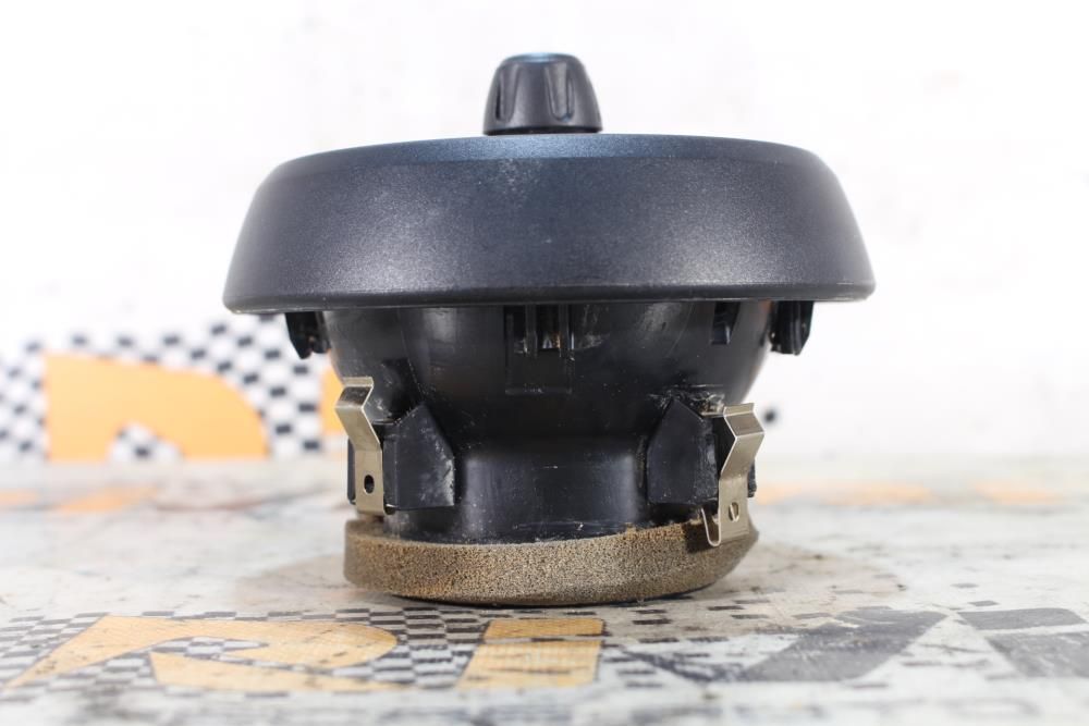 Difusor / saída de ar MINI Mini (F55)