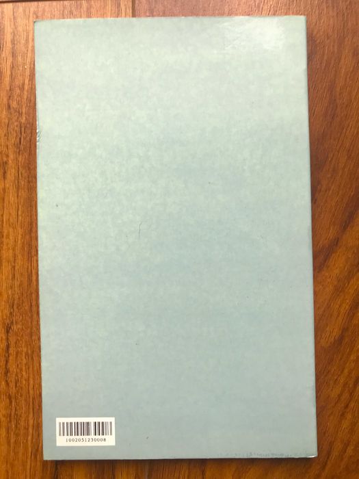 Varanda de Pilatos de Vitorino Nemésio - envio incluído