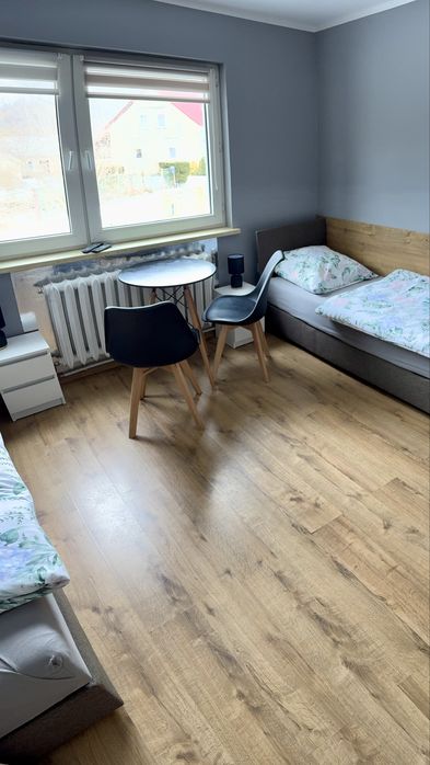 Noclegi, pokoje do wynajęcia - Witoszyn, Wymiarki, Iłowa