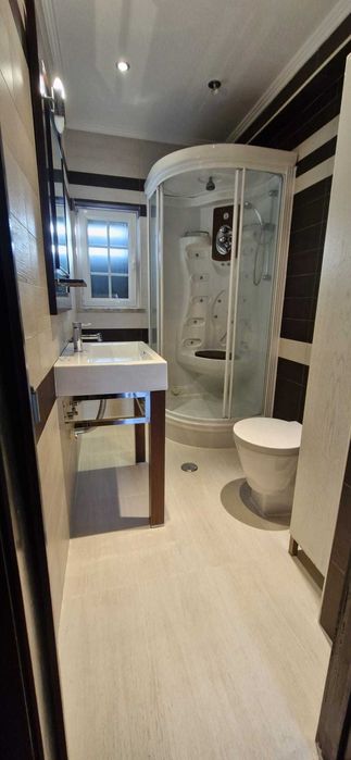 Moradia T4 - Alto do Moinho - Corroios